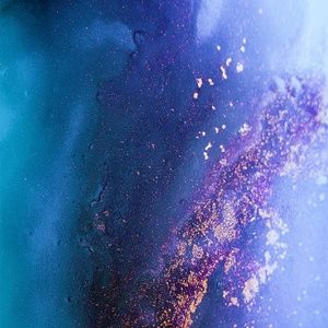 Meet your Posher, Gilbert